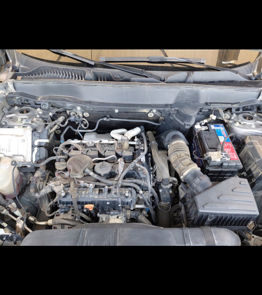 هافال H6 Sport 2023 image