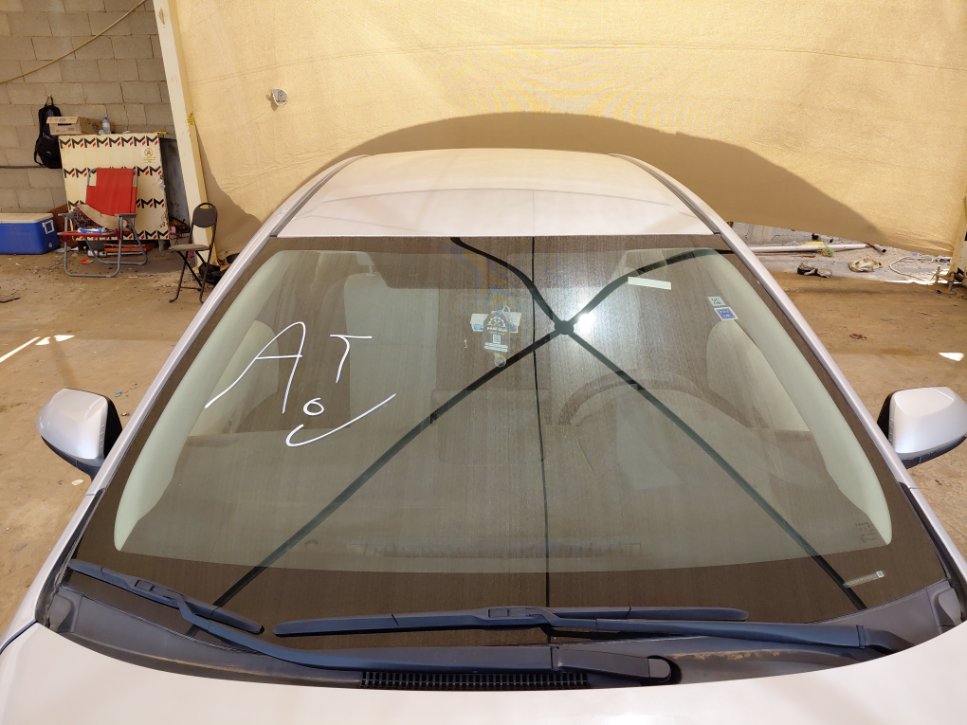 تويوتا كورولا XLI 2023 image