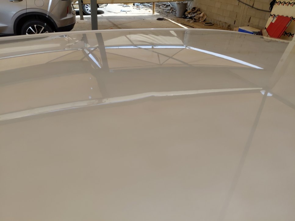 تويوتا كورولا XLI 2023 image