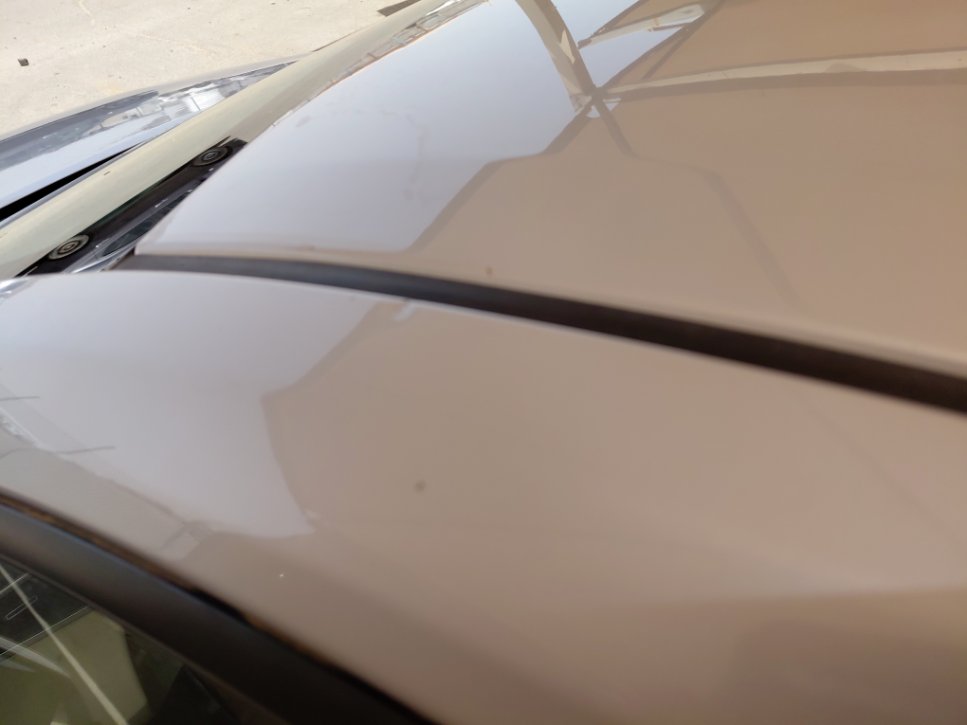 تويوتا كورولا XLI 2023 image