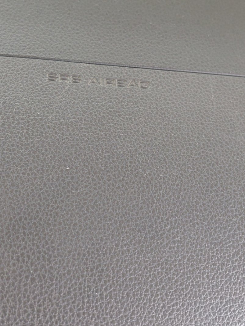 تويوتا راش STD Sport 2023 image