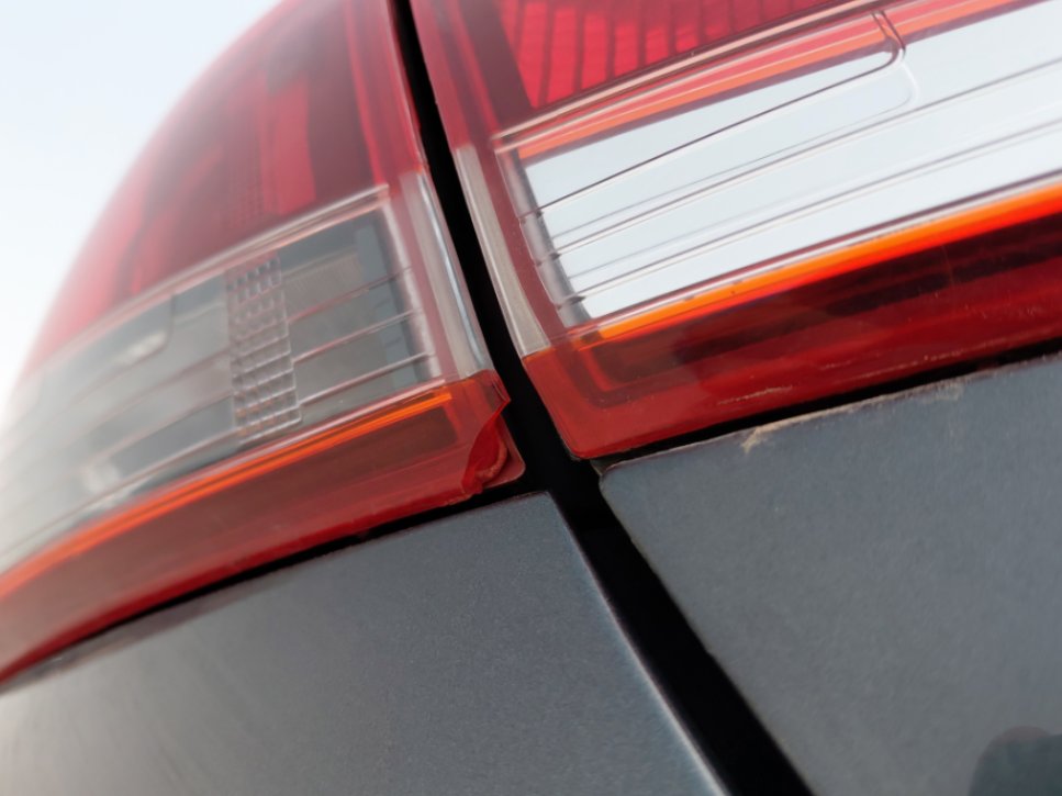 هيونداي أكسنت  2023 image