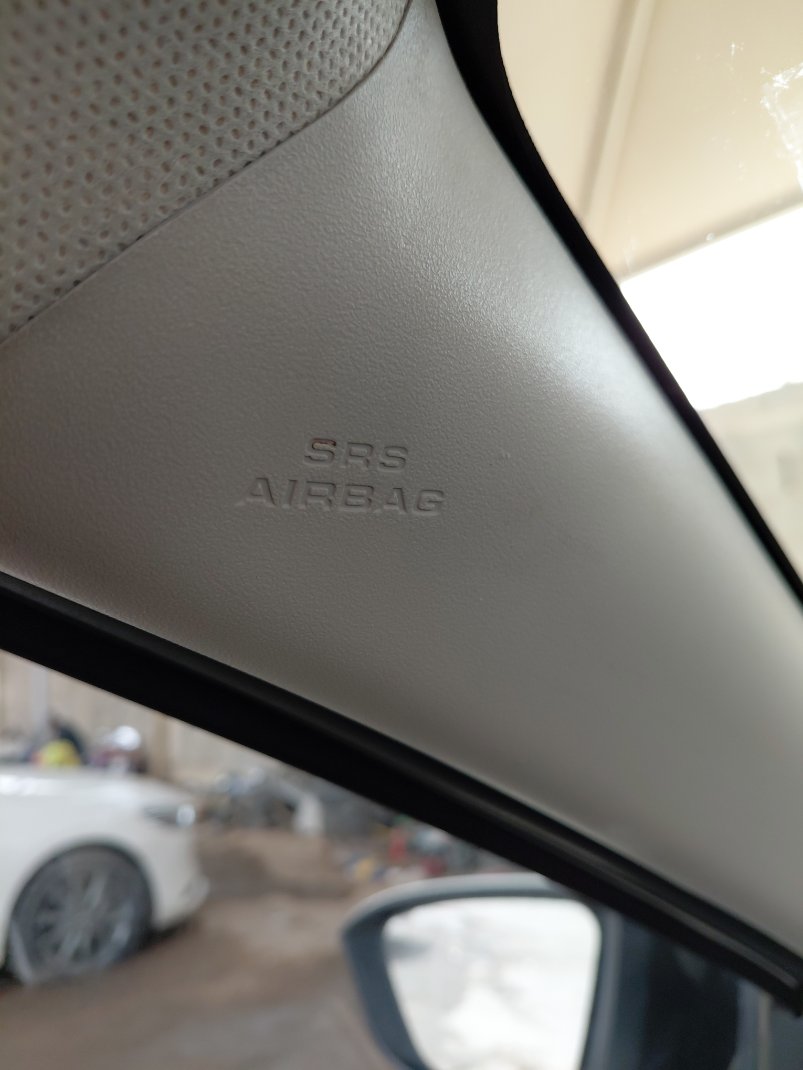 تويوتا راش STD Sport 2023 image