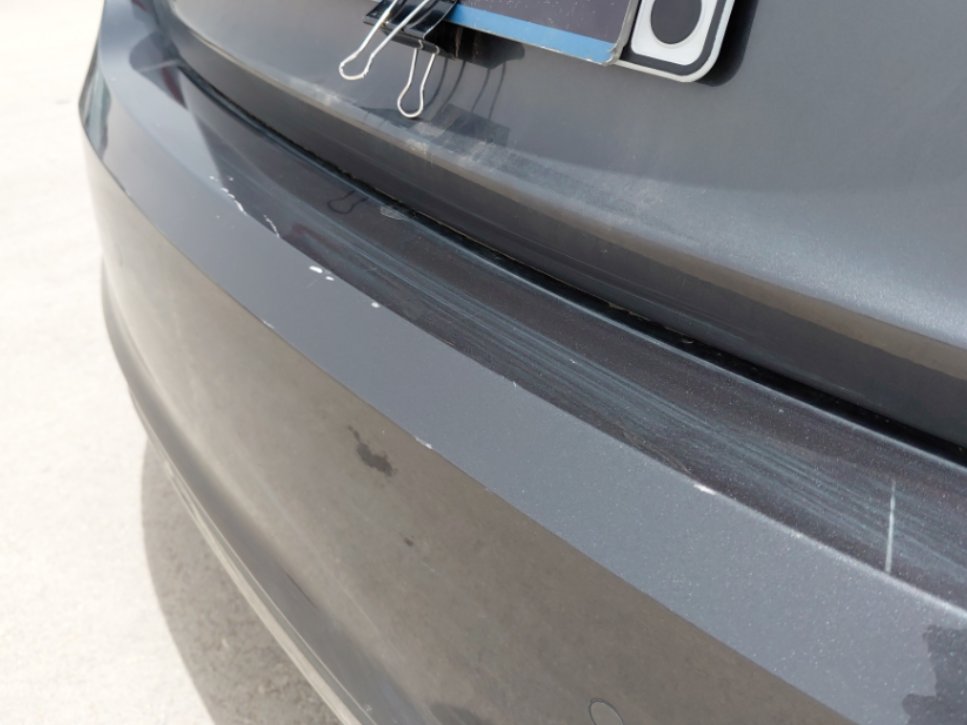 هيونداي أكسنت  2023 image