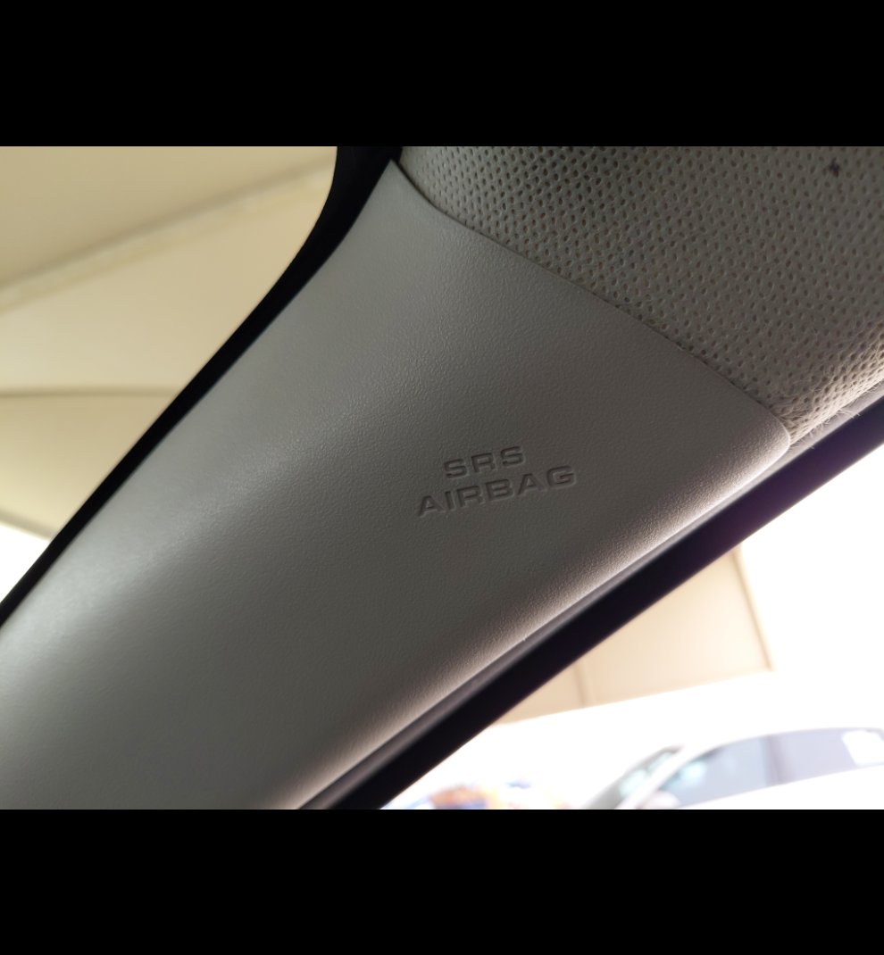 تويوتا راش STD Sport 2023 image