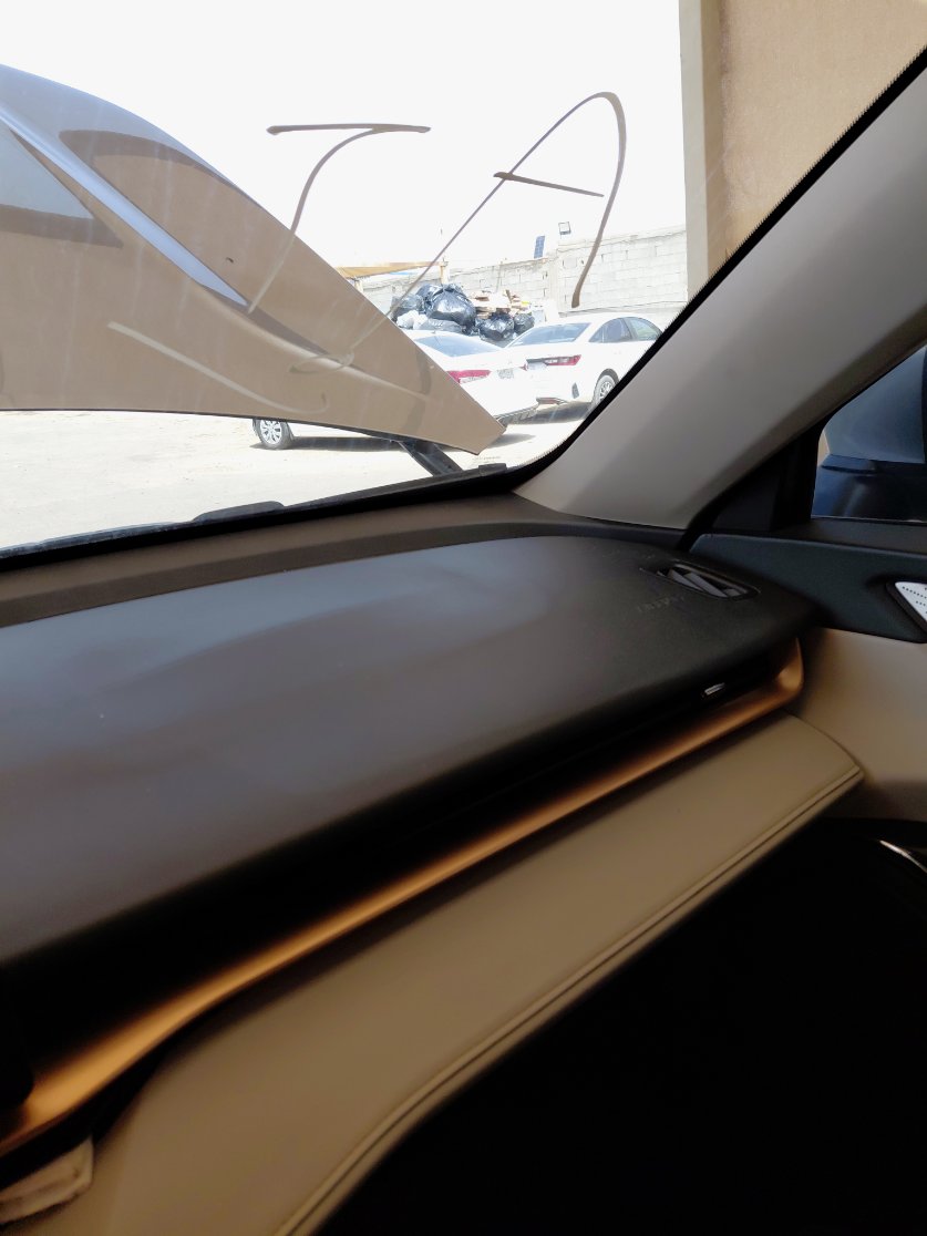 هافال H6 Sport 2023 image