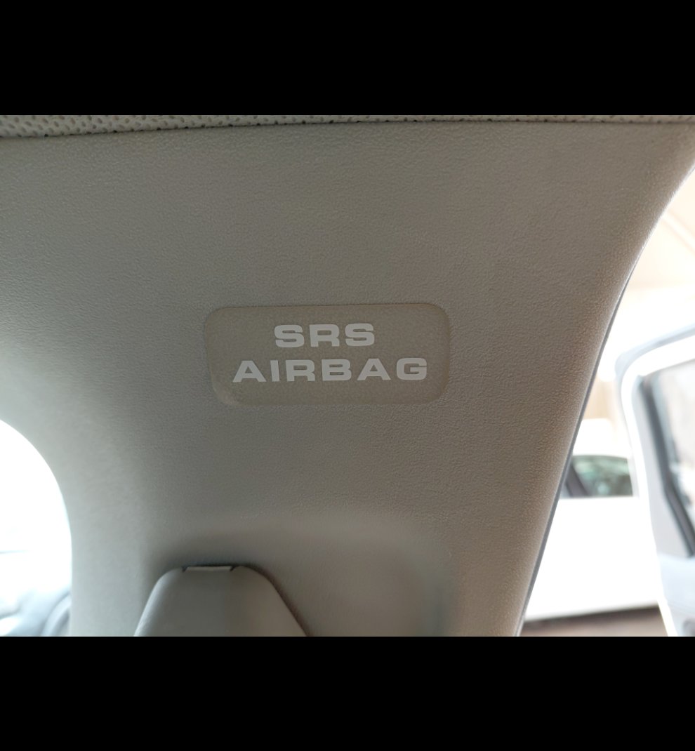 تويوتا راش STD Sport 2023 image