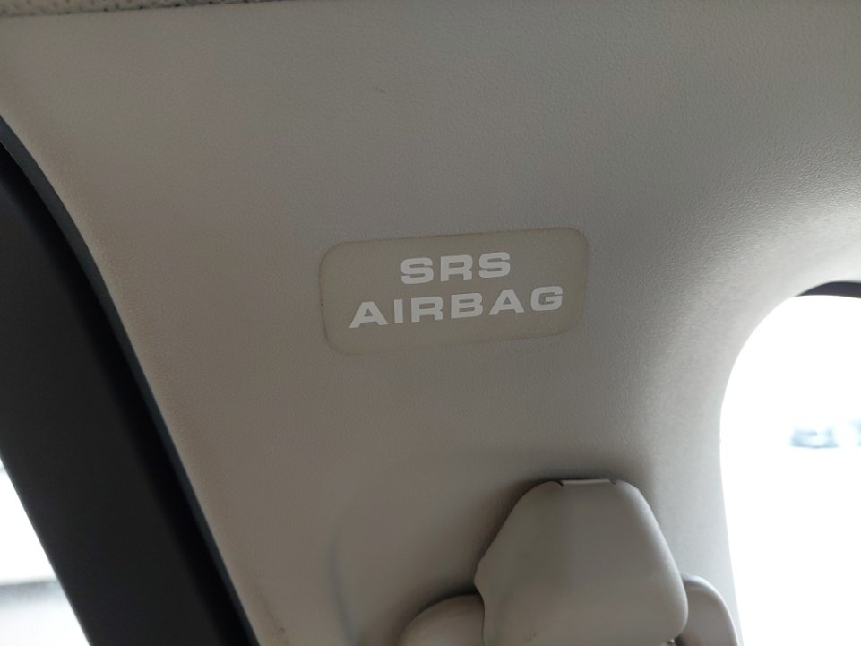 تويوتا راش STD Sport 2023 image