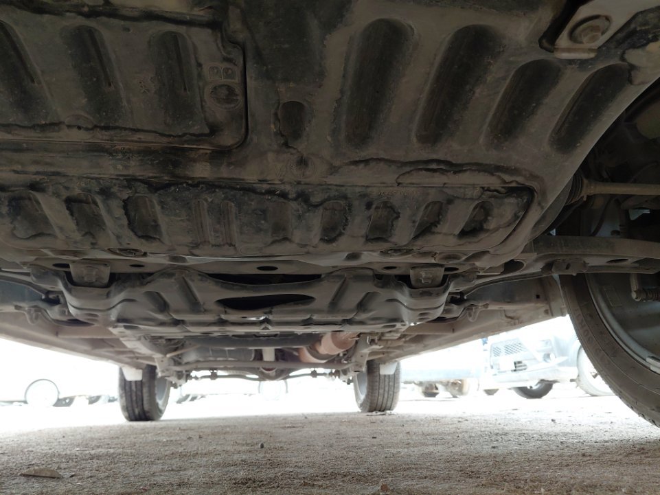 تويوتا راش STD Sport 2023 image