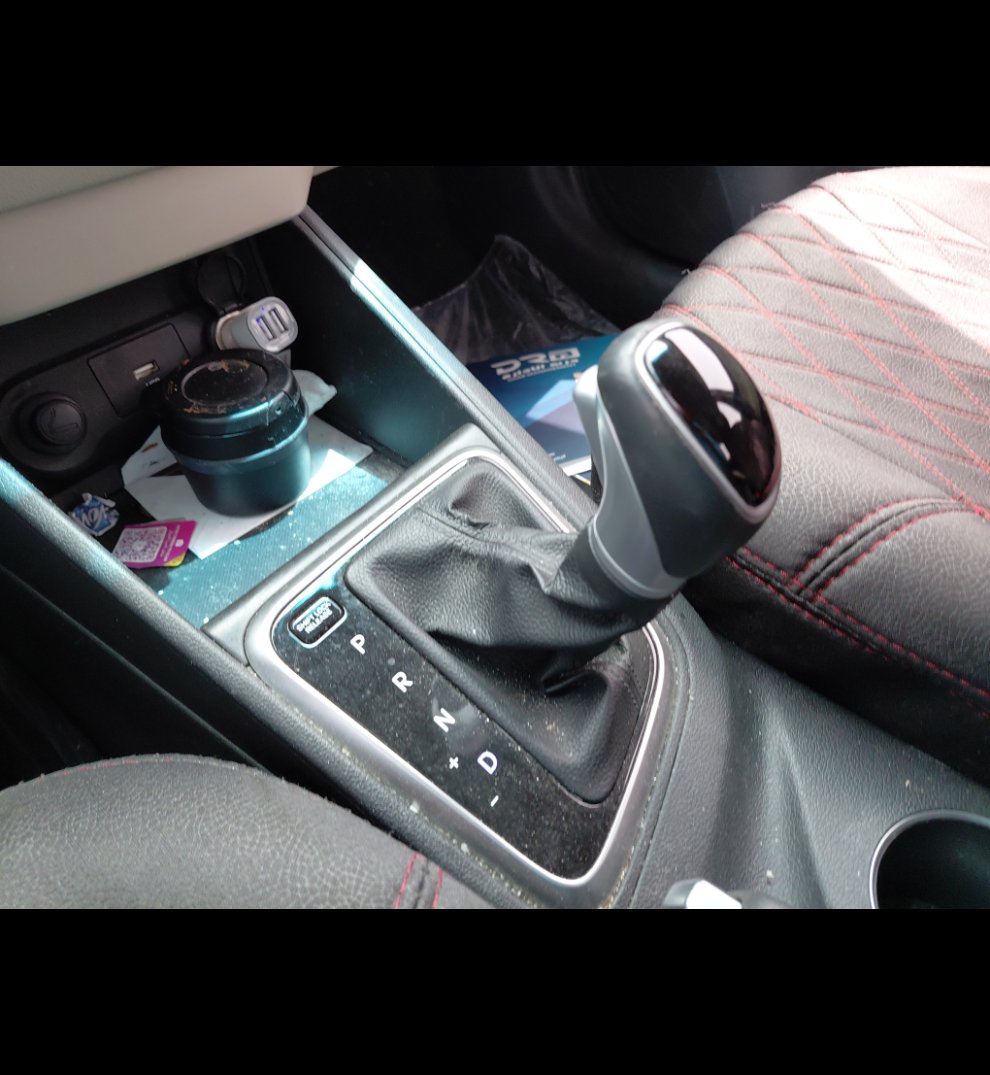 هيونداي أكسنت  2023 image