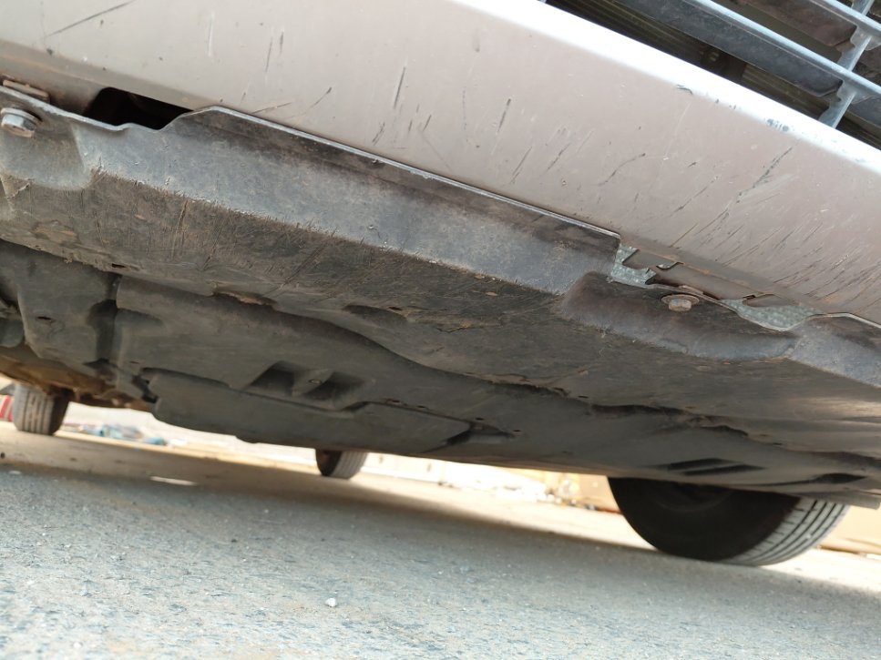 تويوتا كورولا XLI 2023 image