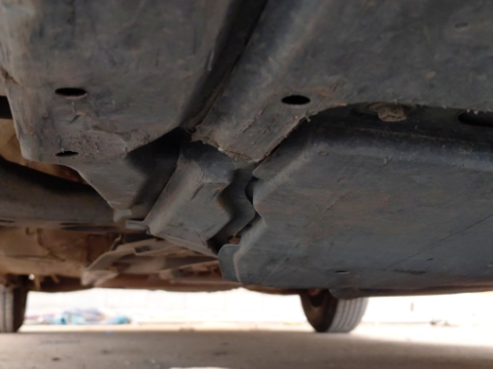 تويوتا كورولا XLI 2023 image