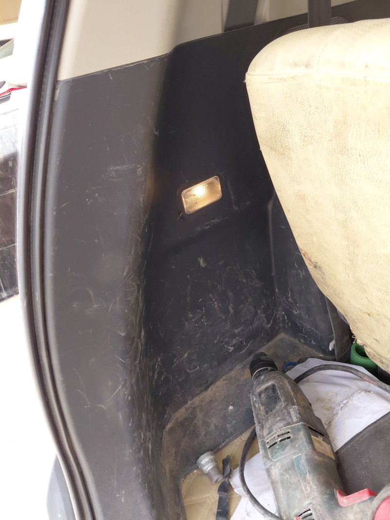 تويوتا راش STD Sport 2023 image