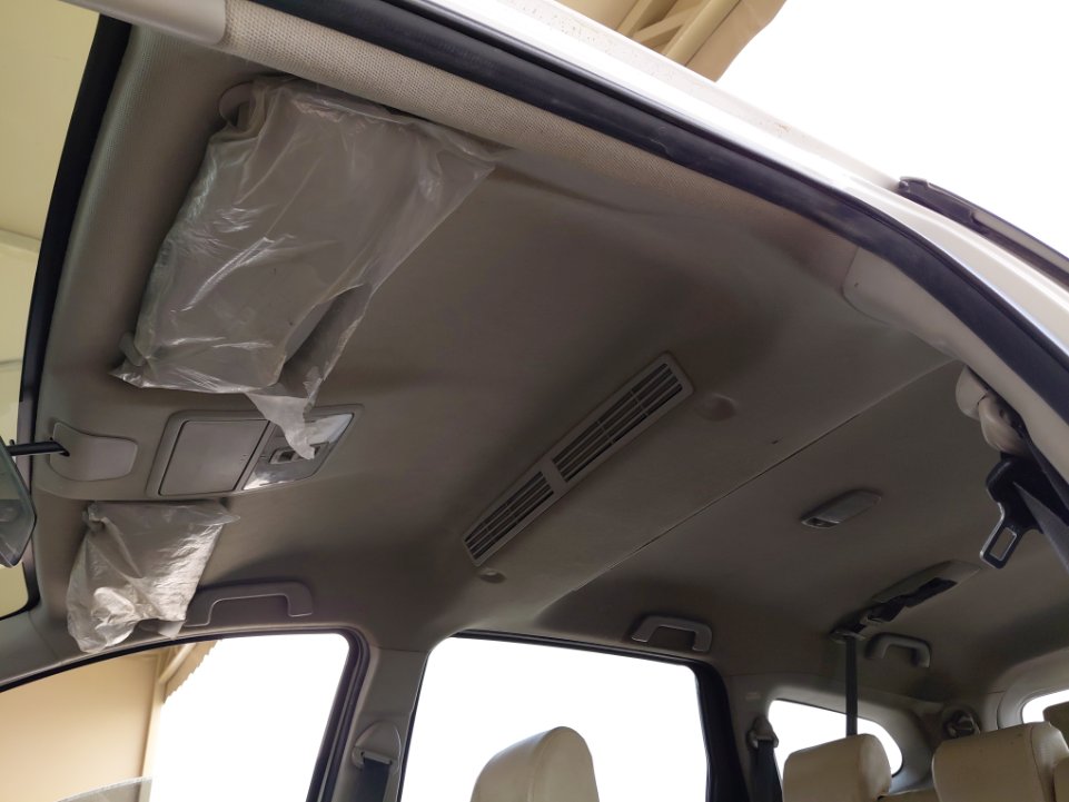 تويوتا راش STD Sport 2023 image