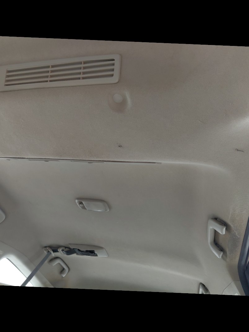 تويوتا راش STD Sport 2023 image