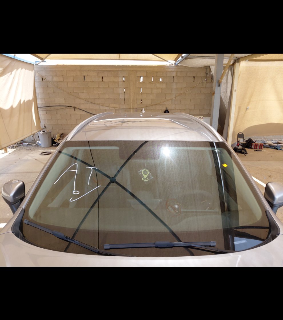 هافال H6 Sport 2023 image