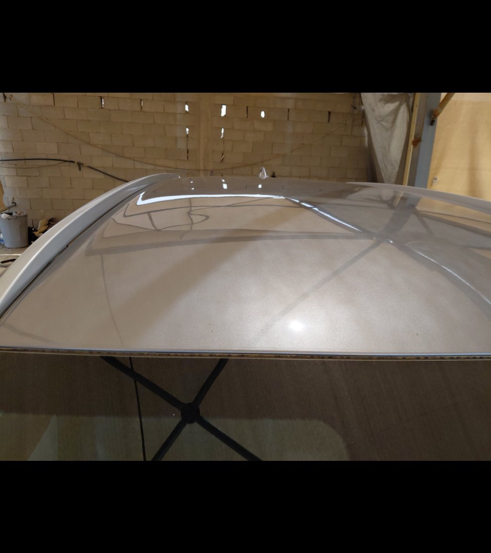 هافال H6 Sport 2023 image
