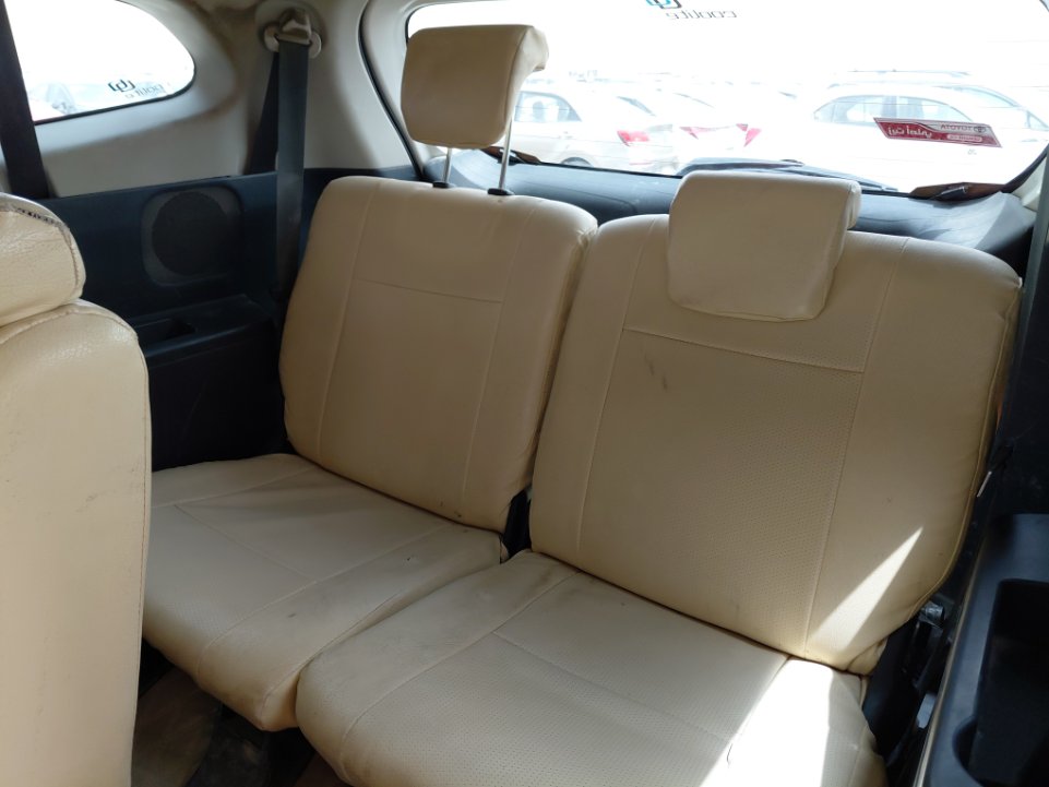 تويوتا راش STD Sport 2023 image