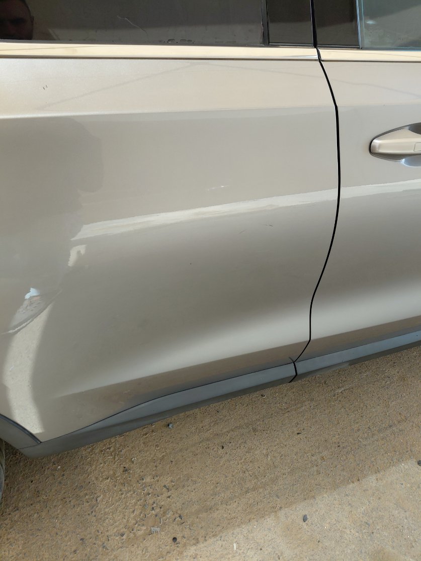 هافال H6 Sport 2023 image