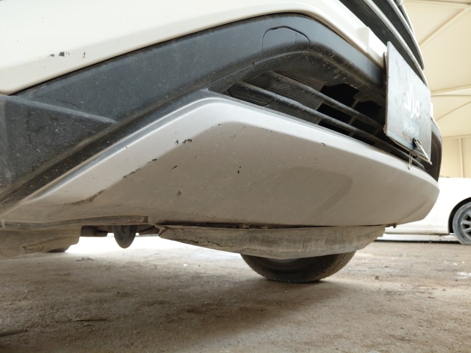 تويوتا راش STD Sport 2023 image