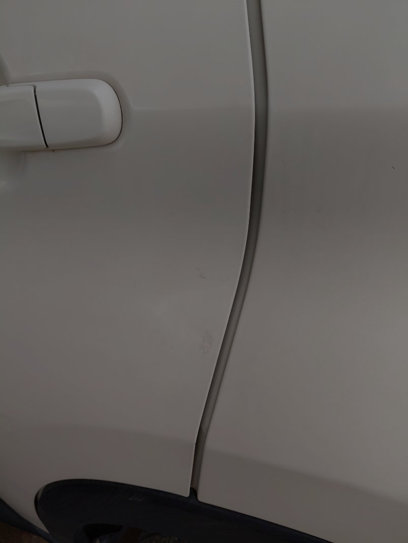 تويوتا راش STD Sport 2023 image