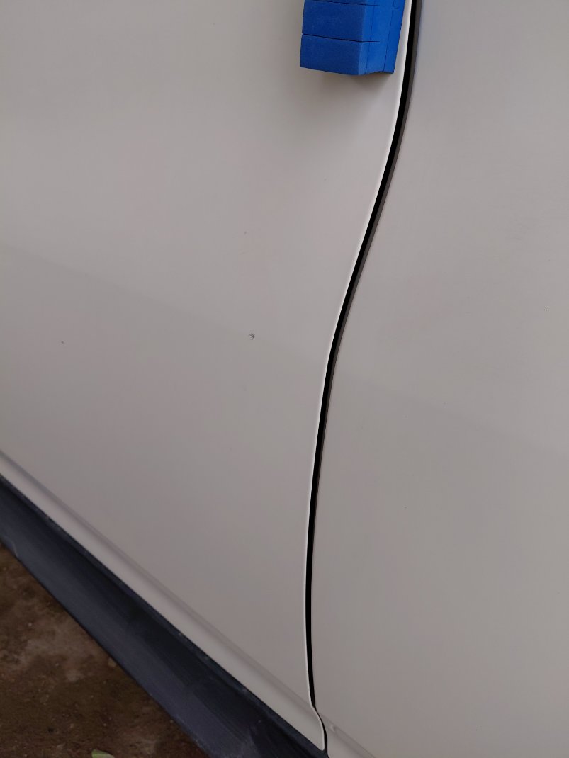 تويوتا راش STD Sport 2023 image