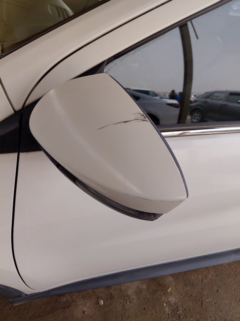 تويوتا راش STD Sport 2023 image