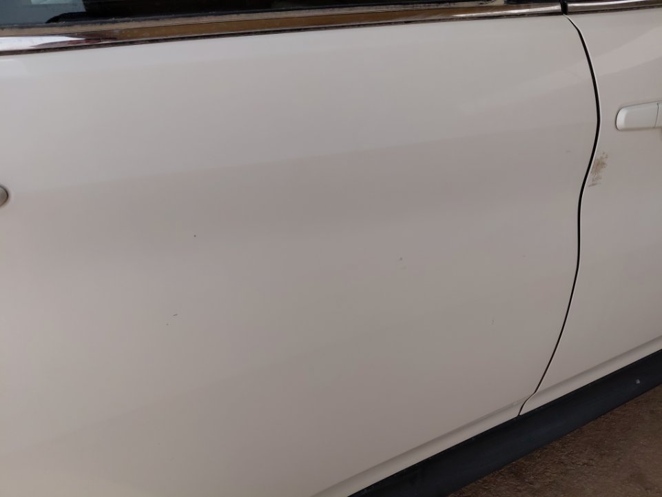 تويوتا راش STD Sport 2023 image