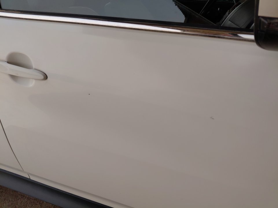 تويوتا راش STD Sport 2023 image