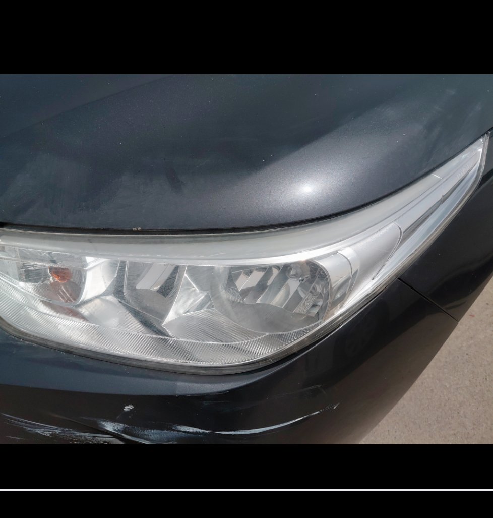 Toyota Yaris Y FLT  2021 image