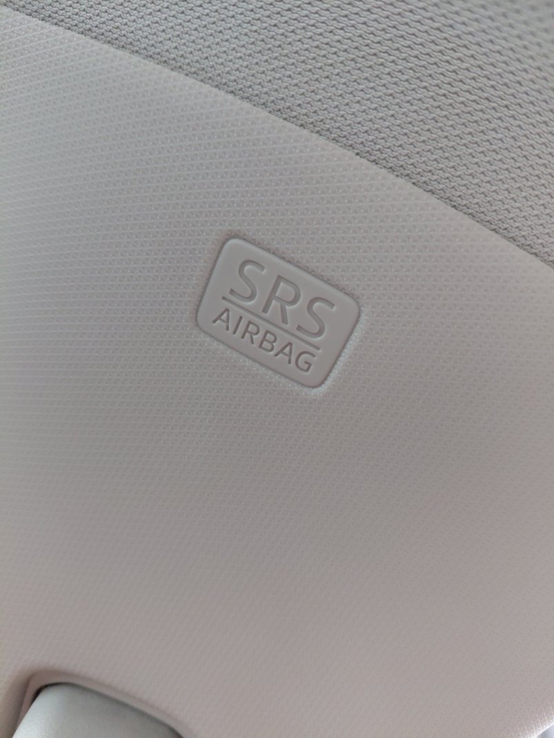 مازدا 6 - ZOOM -  2023 image