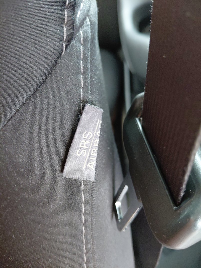 مازدا 6 - ZOOM -  2023 image