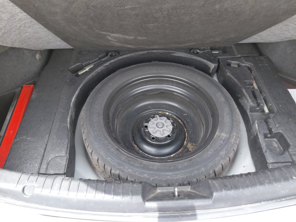 مازدا 6 - ZOOM -  2023 image