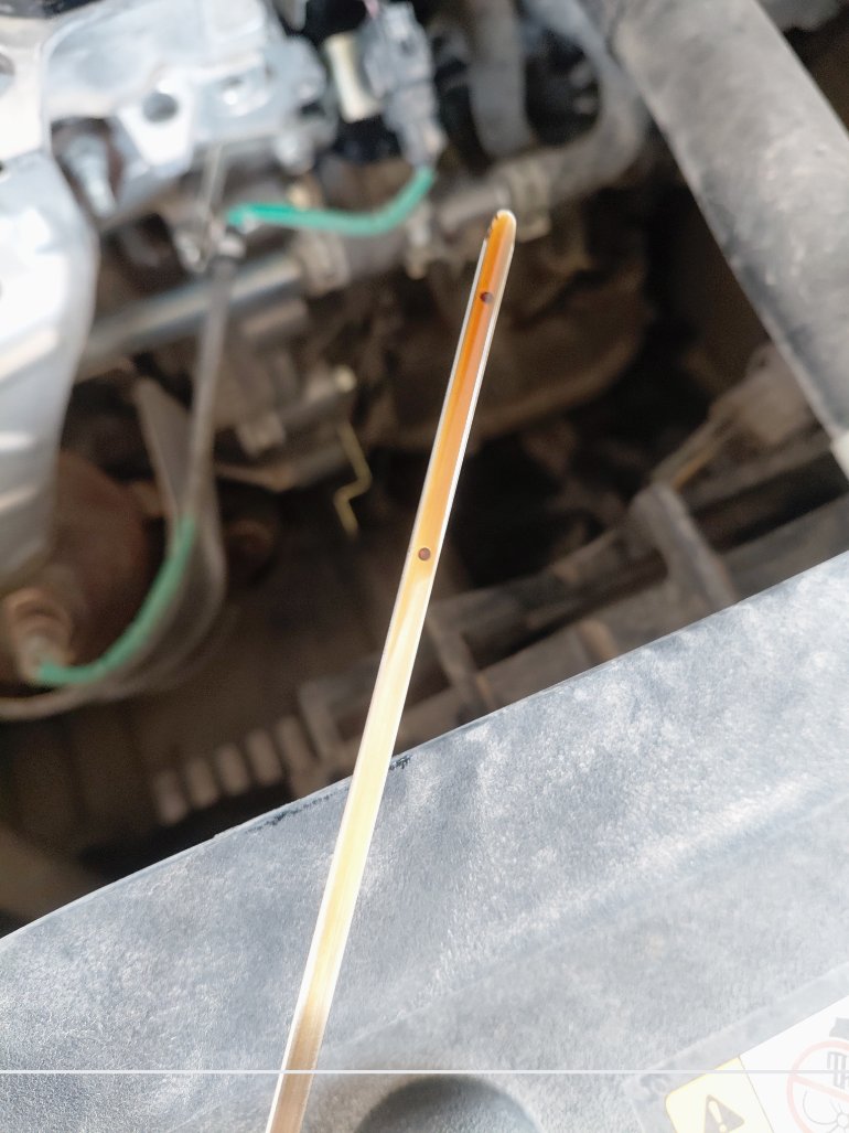 تويوتا يارس Y 2024 image