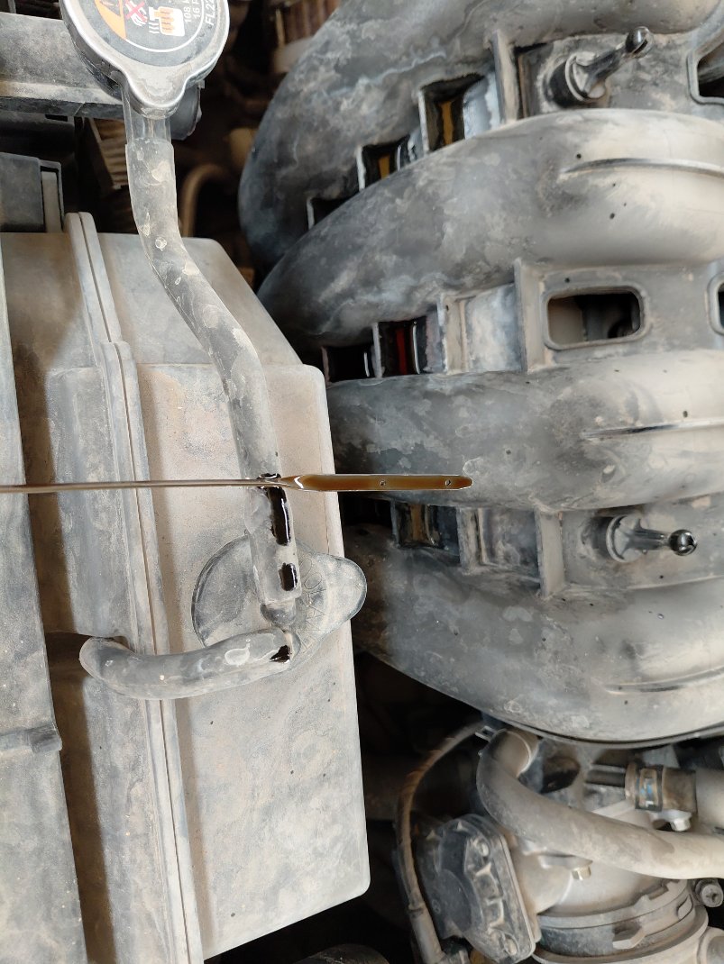 مازدا 6 - ZOOM -  2023 image