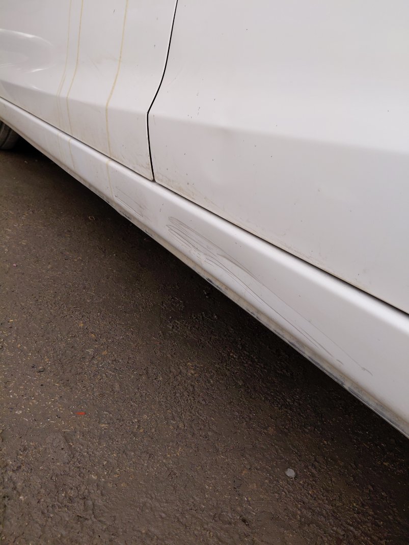 مازدا 6 - ZOOM -  2023 image