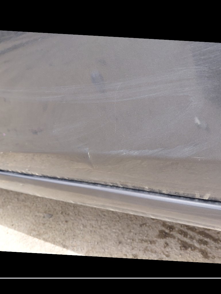 تويوتا يارس Y 2024 image