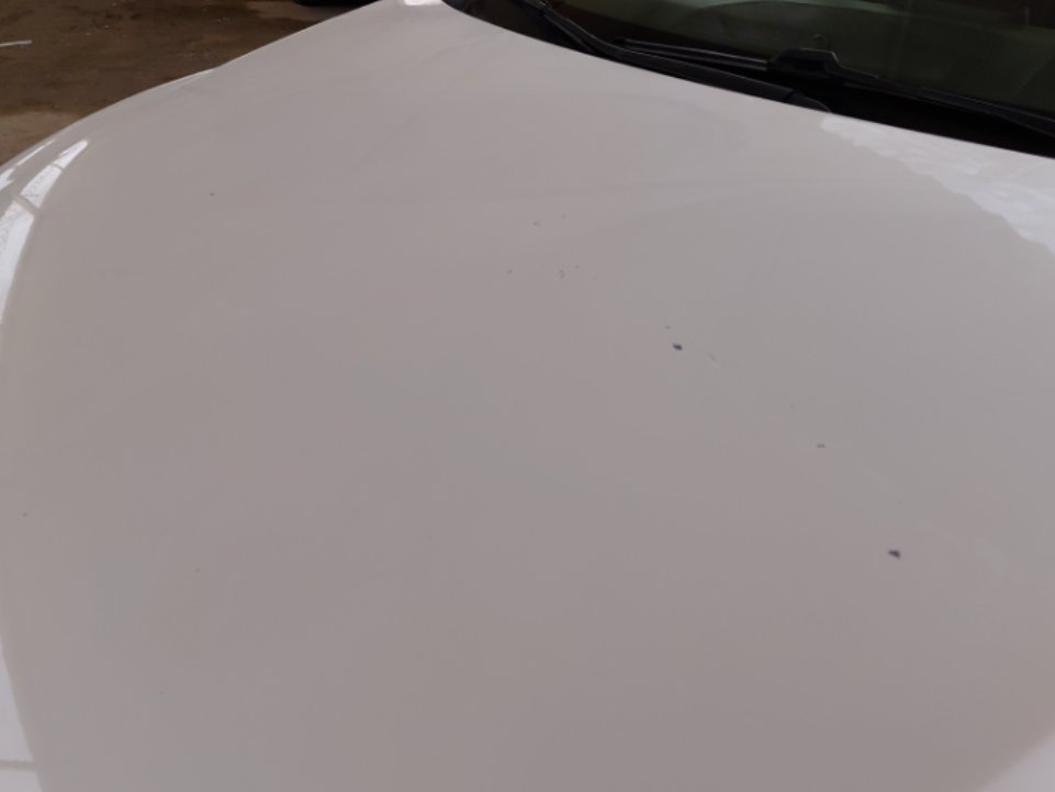 مازدا 6 - ZOOM -  2023 image