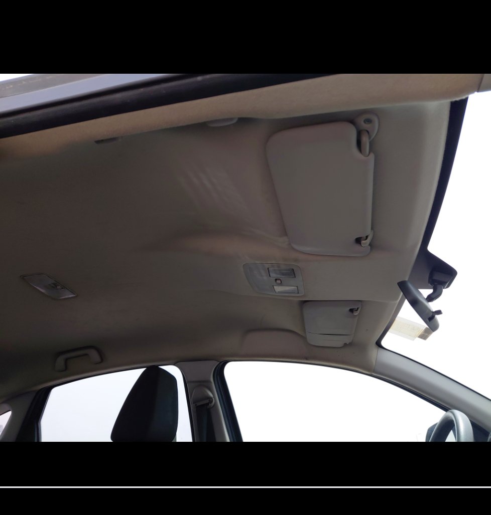 تويوتا يارس Y 2024 image