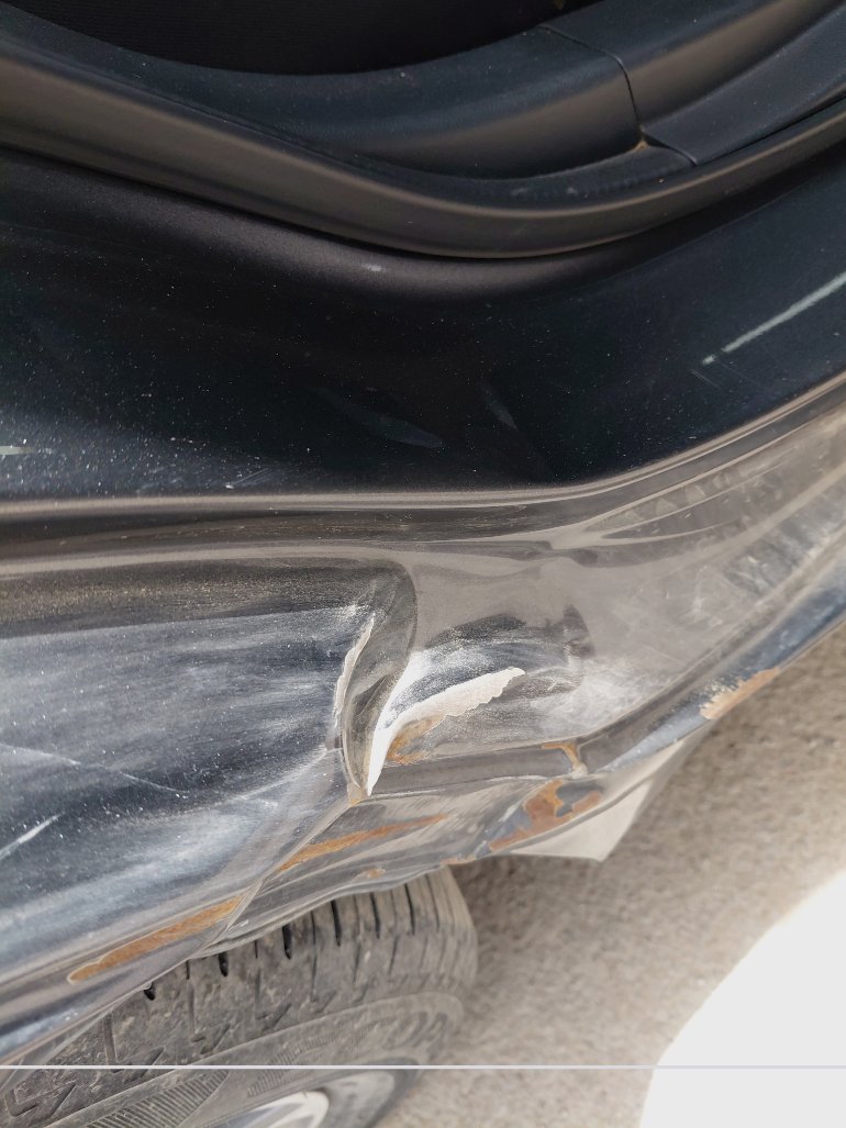 تويوتا يارس Y 2024 image