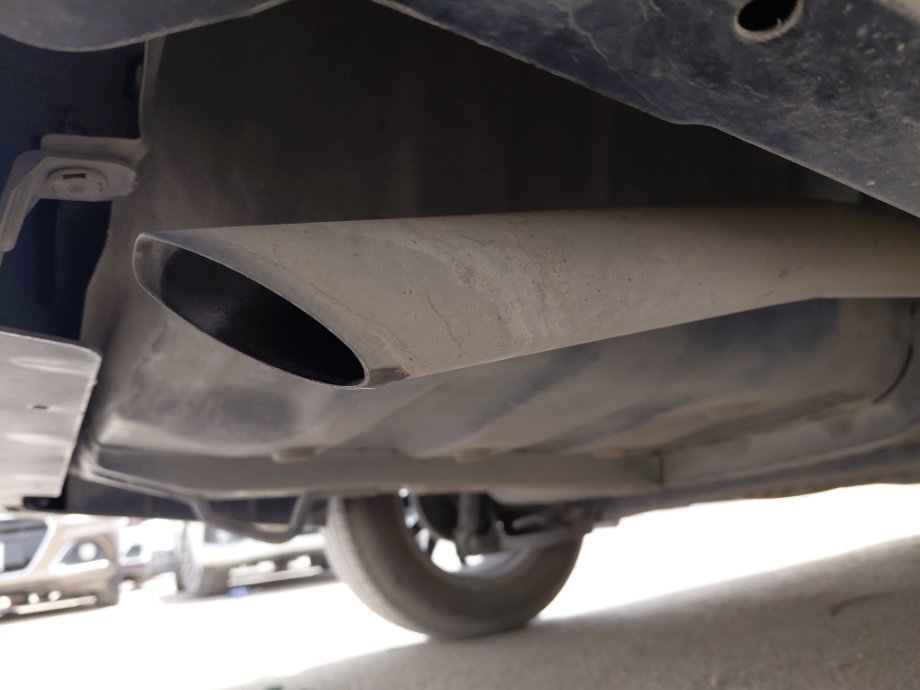 تويوتا يارس Y 2024 image