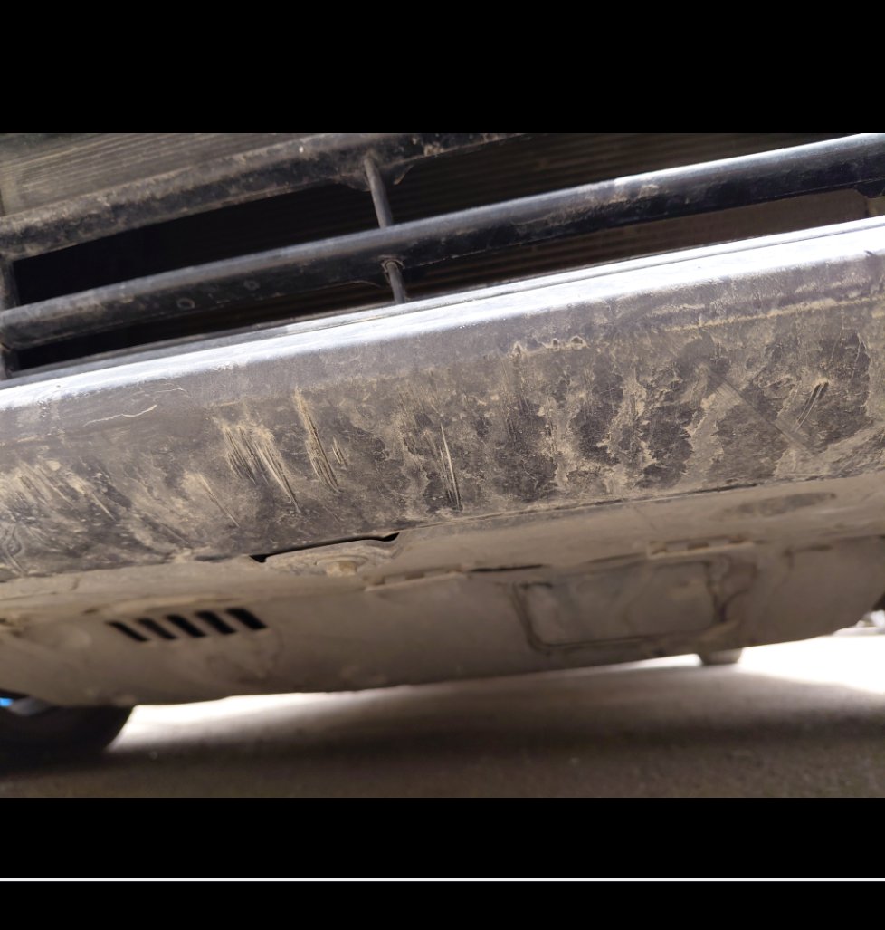 تويوتا يارس Y 2024 image