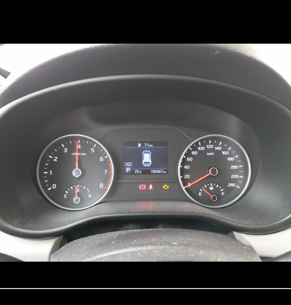 Airbags