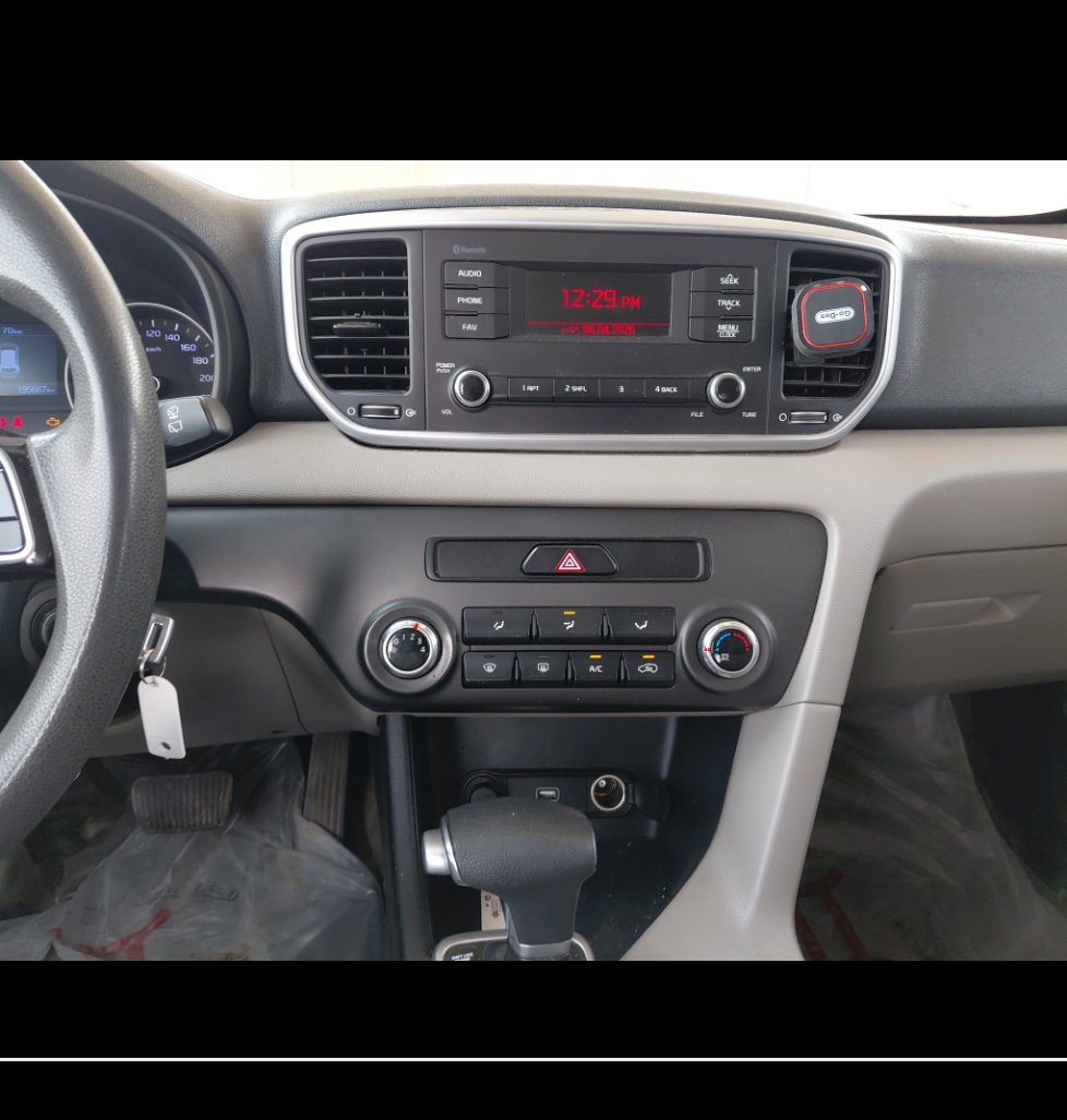 A/C