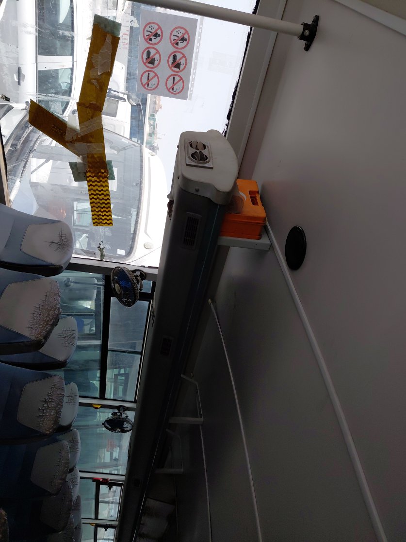 Ashok Leyland Falcon  2020 image