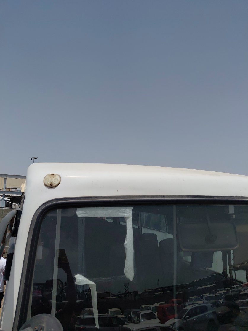 Ashok Leyland Falcon  2020 image