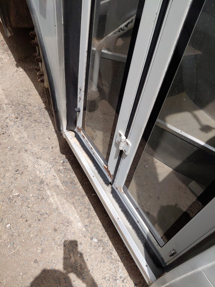 Ashok Leyland Falcon  2020 image