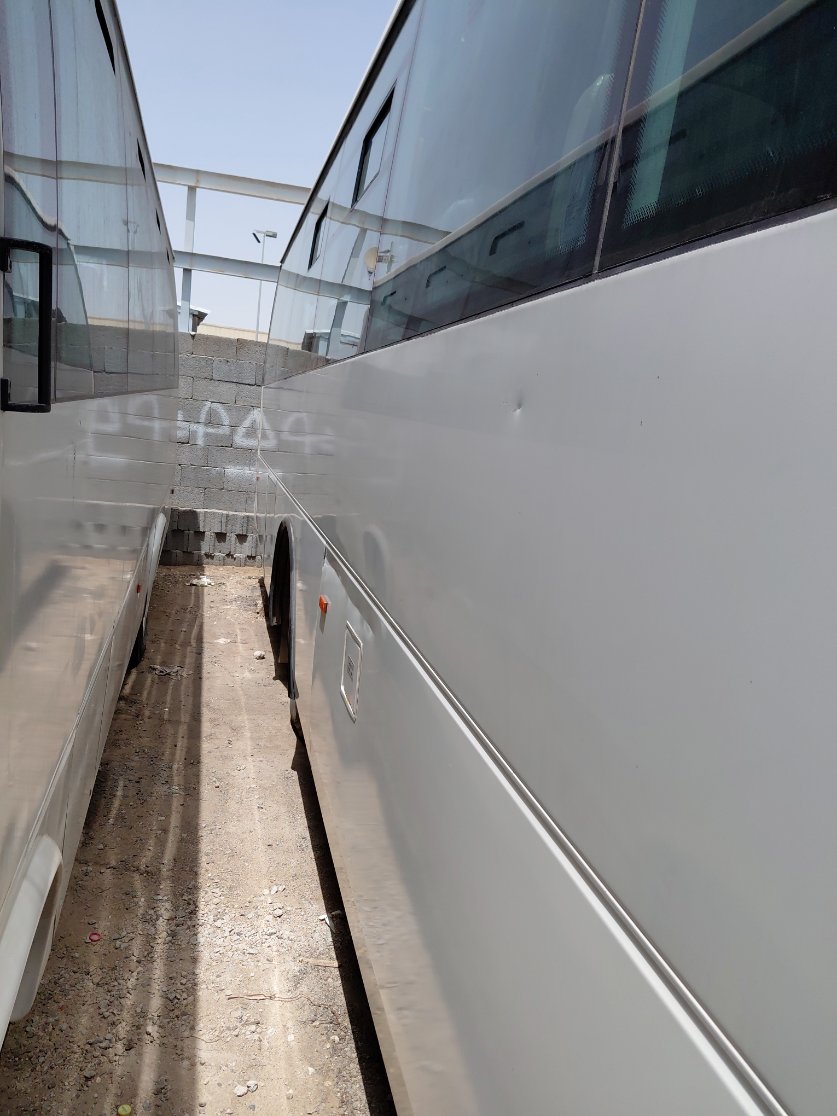 Ashok Leyland Falcon  2020 image