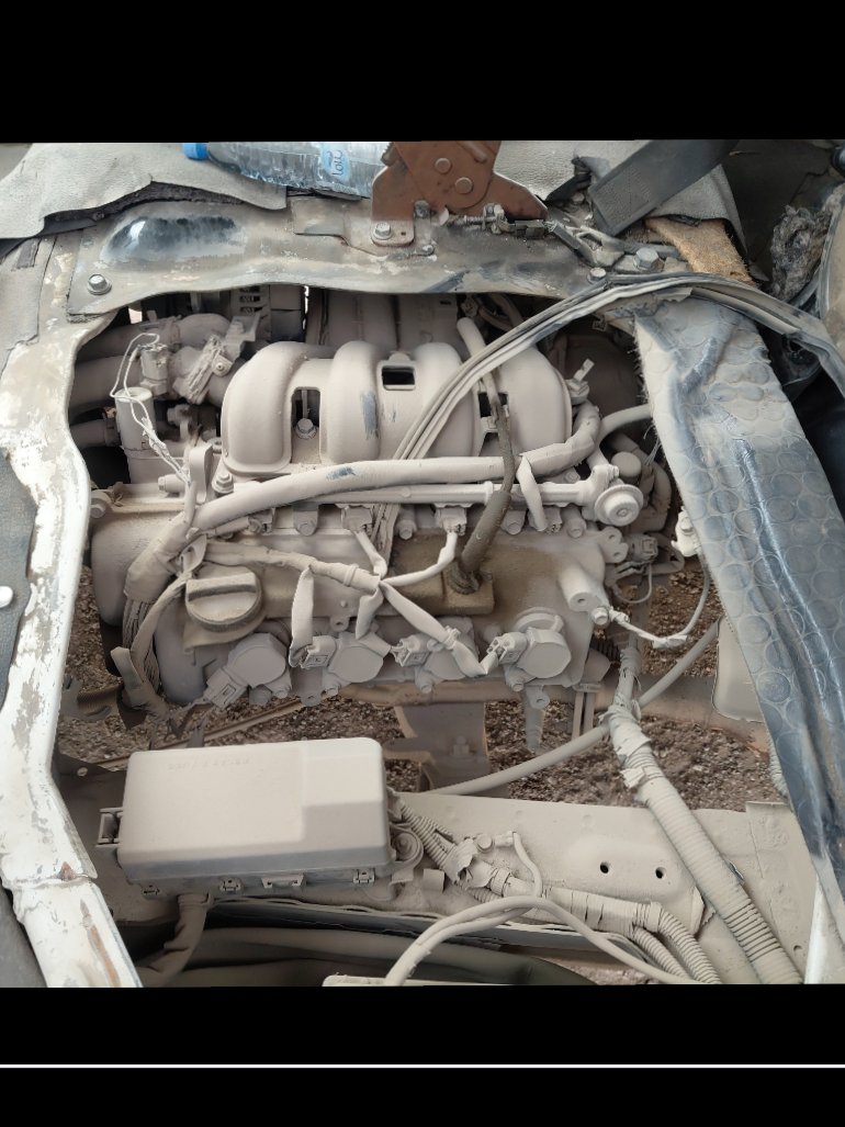 Daihatsu Gran Max  2012 image