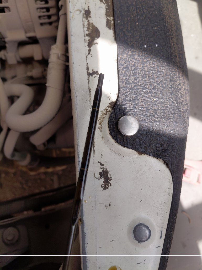 Daihatsu Gran Max  2012 image